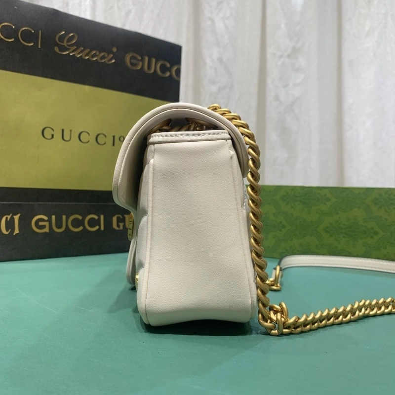 Gvc*1 satchel bags 4220c-0118