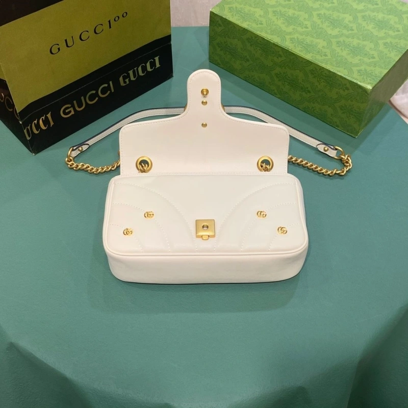 Gvc*1 satchel bags 4220c-0118