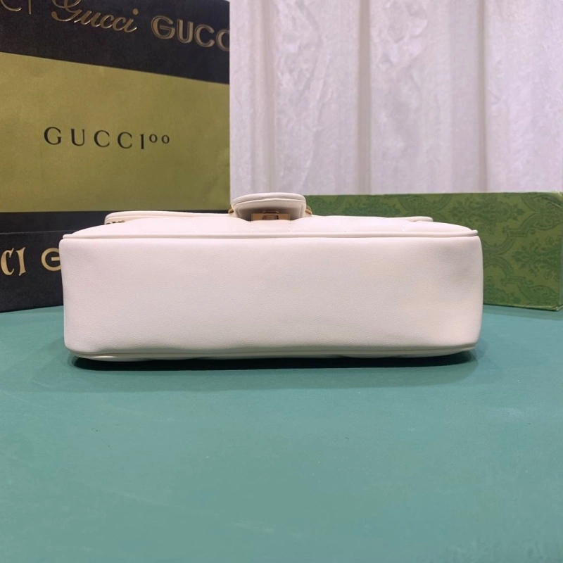 Gvc*1 satchel bags 4220c-0118
