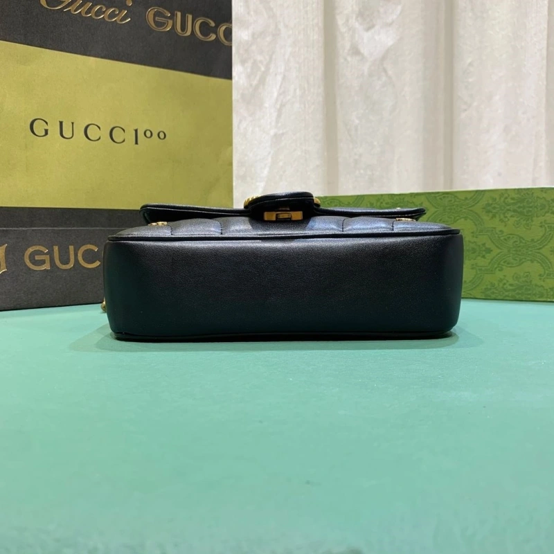 Gvc*1 satchel bags 4220c-0120