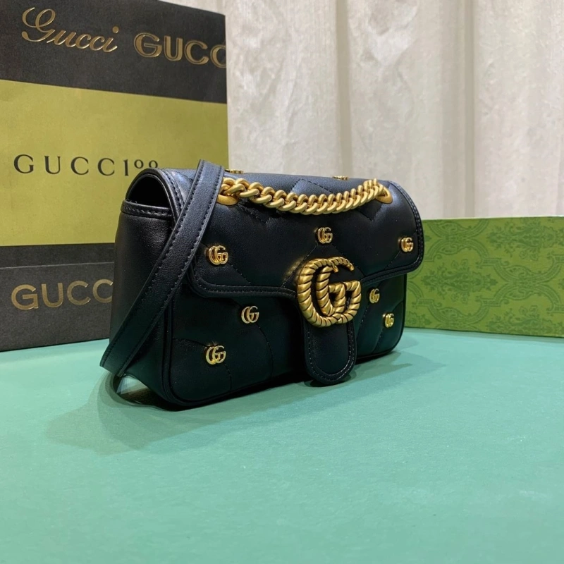 Gvc*1 satchel bags 4220c-0120