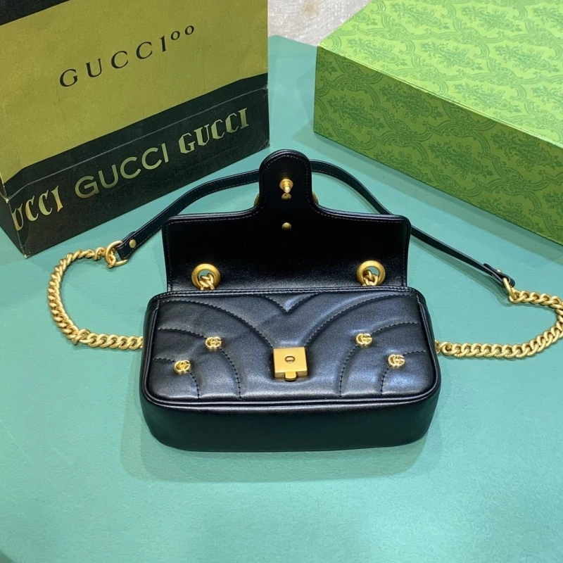 Gvc*1 satchel bags 4220c-0120
