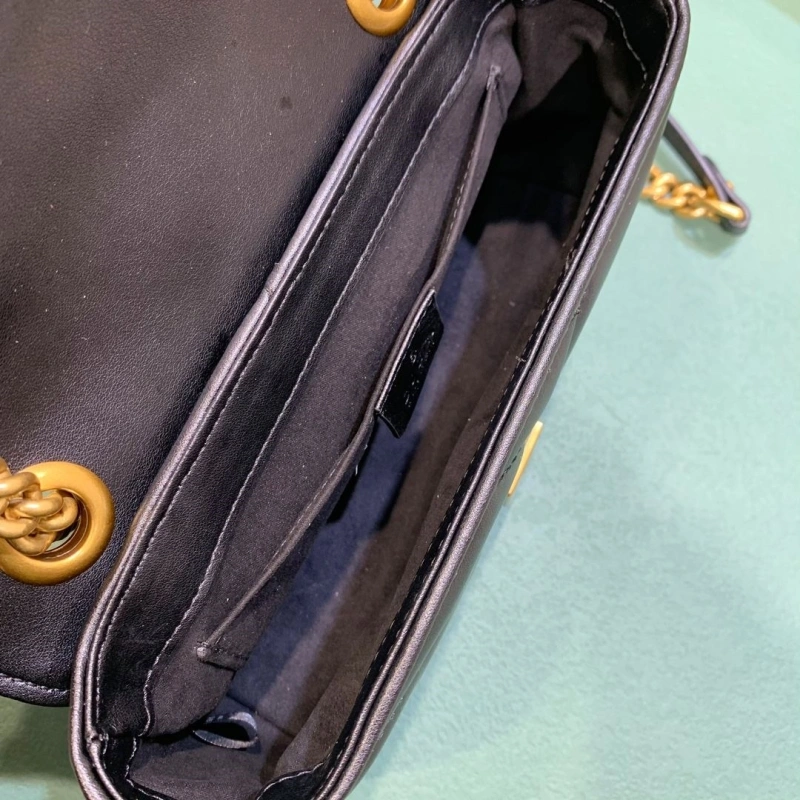 Gvc*1 satchel bags 4220c-0120