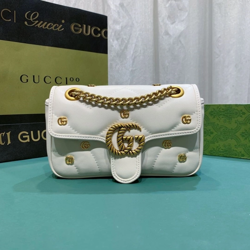 Gvc*1 satchel bags 4220c-0121