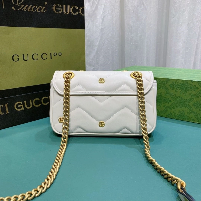 Gvc*1 satchel bags 4220c-0121