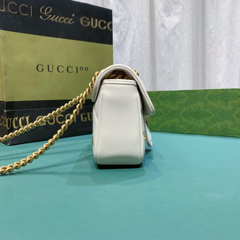 Gvc*1 satchel bags 4220c-0121