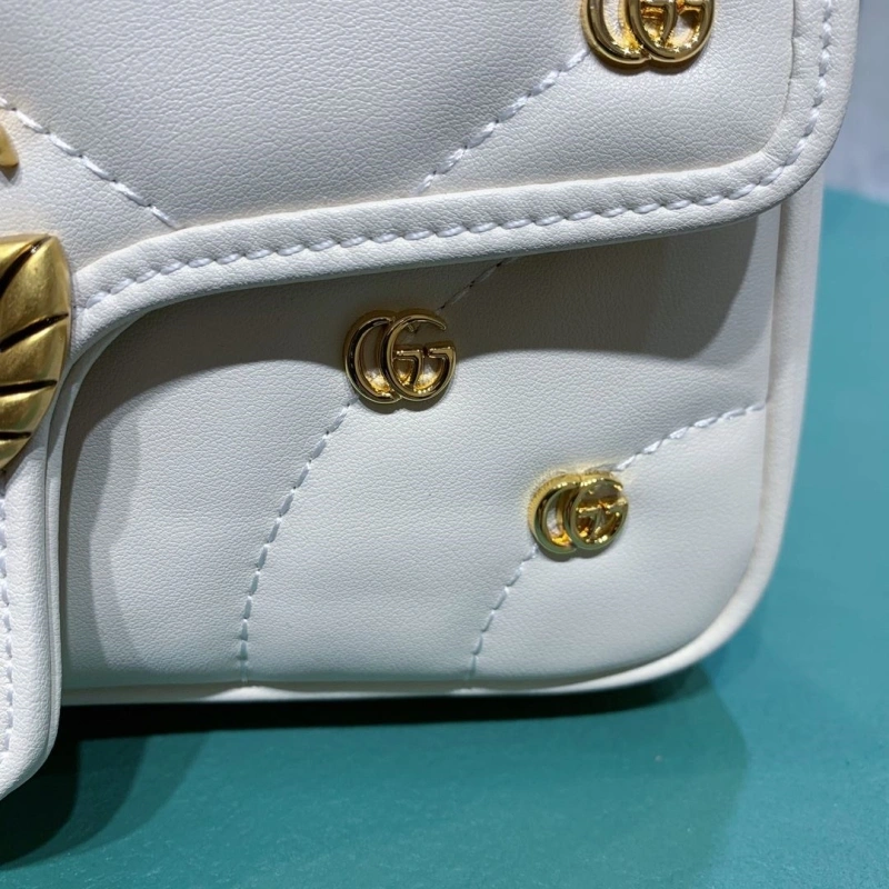 Gvc*1 satchel bags 4220c-0121