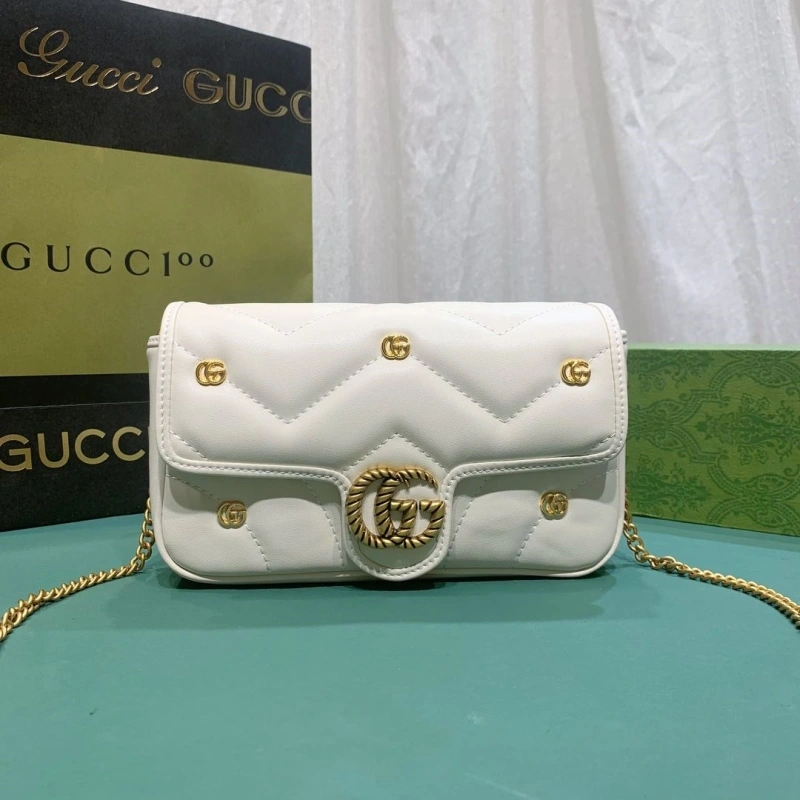 Gvc*1 satchel bags 4220c-0122
