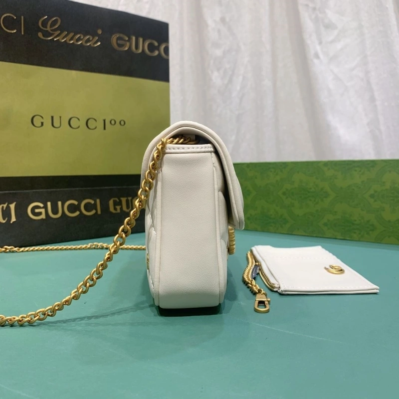 Gvc*1 satchel bags 4220c-0122
