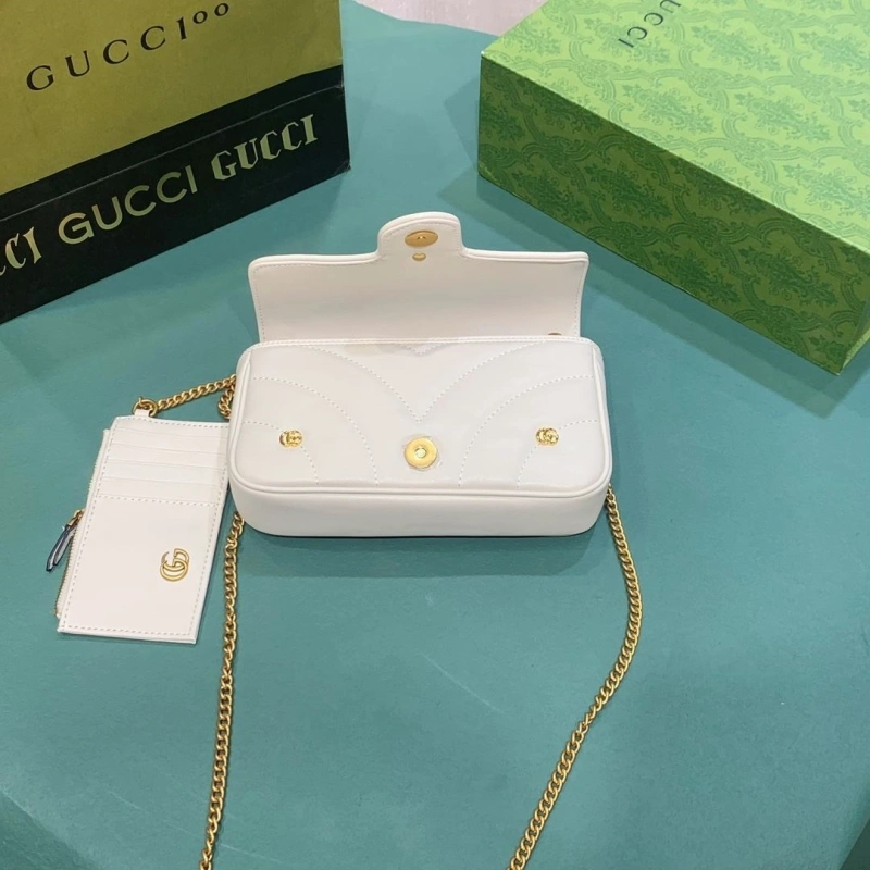 Gvc*1 satchel bags 4220c-0122