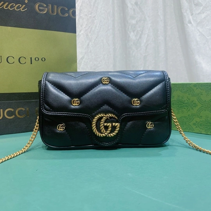 Gvc*1 satchel bags 4220c-0123