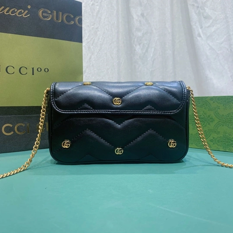 Gvc*1 satchel bags 4220c-0123