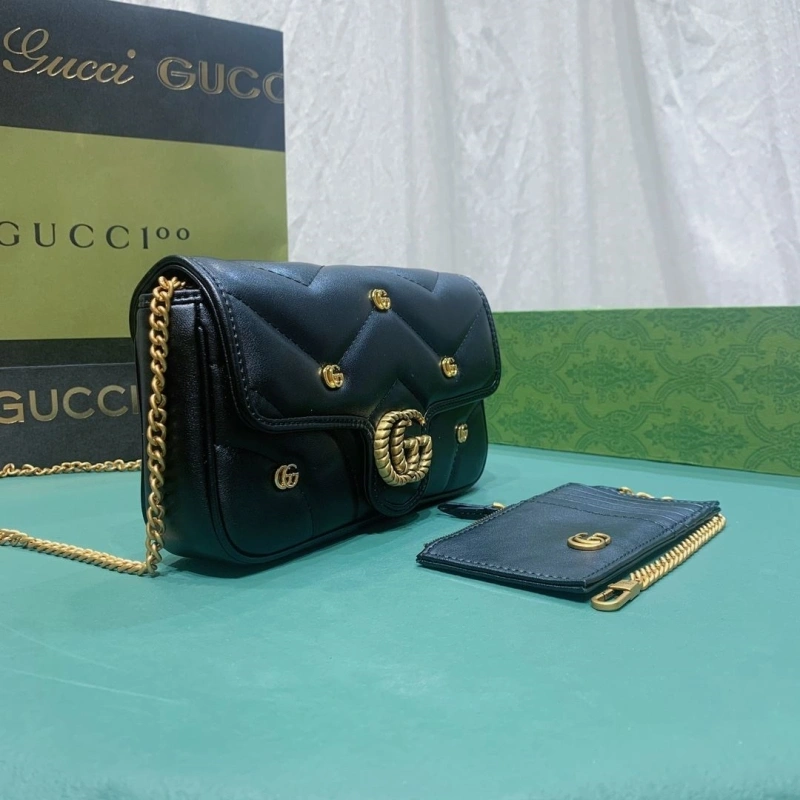 Gvc*1 satchel bags 4220c-0123