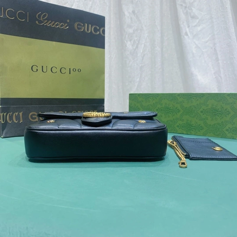Gvc*1 satchel bags 4220c-0123
