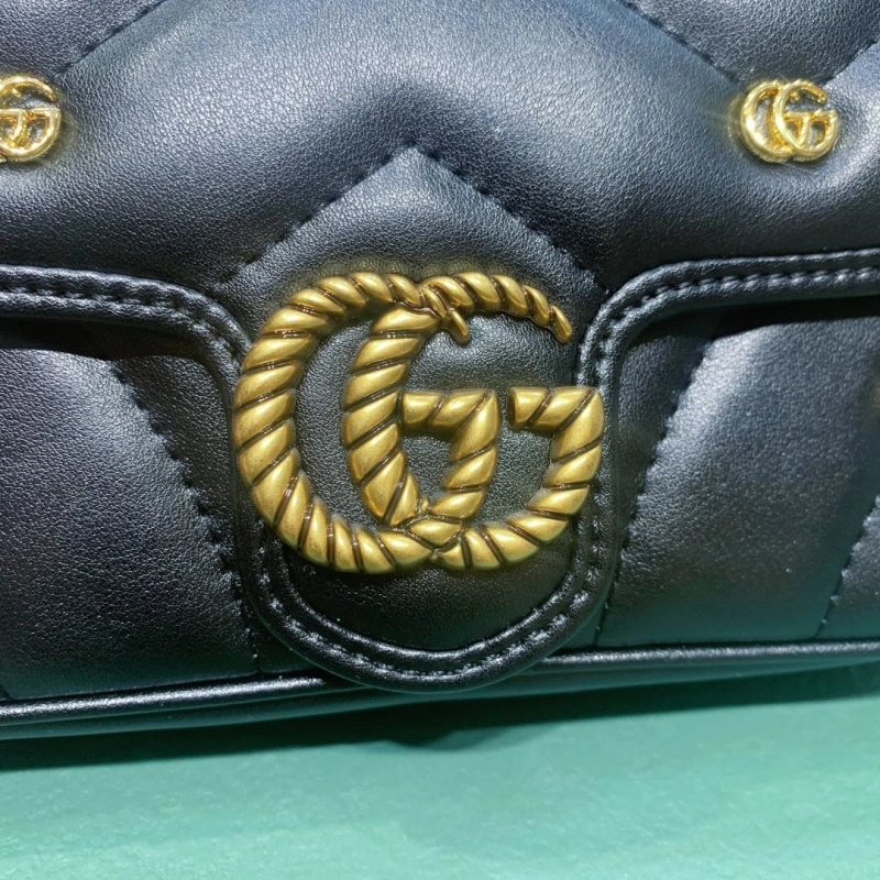 Gvc*1 satchel bags 4220c-0123