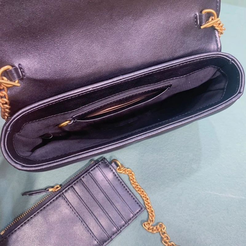 Gvc*1 satchel bags 4220c-0123