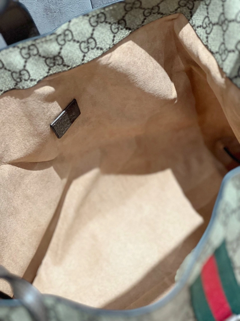 Gvc*1 top handle bags 4220c-0124