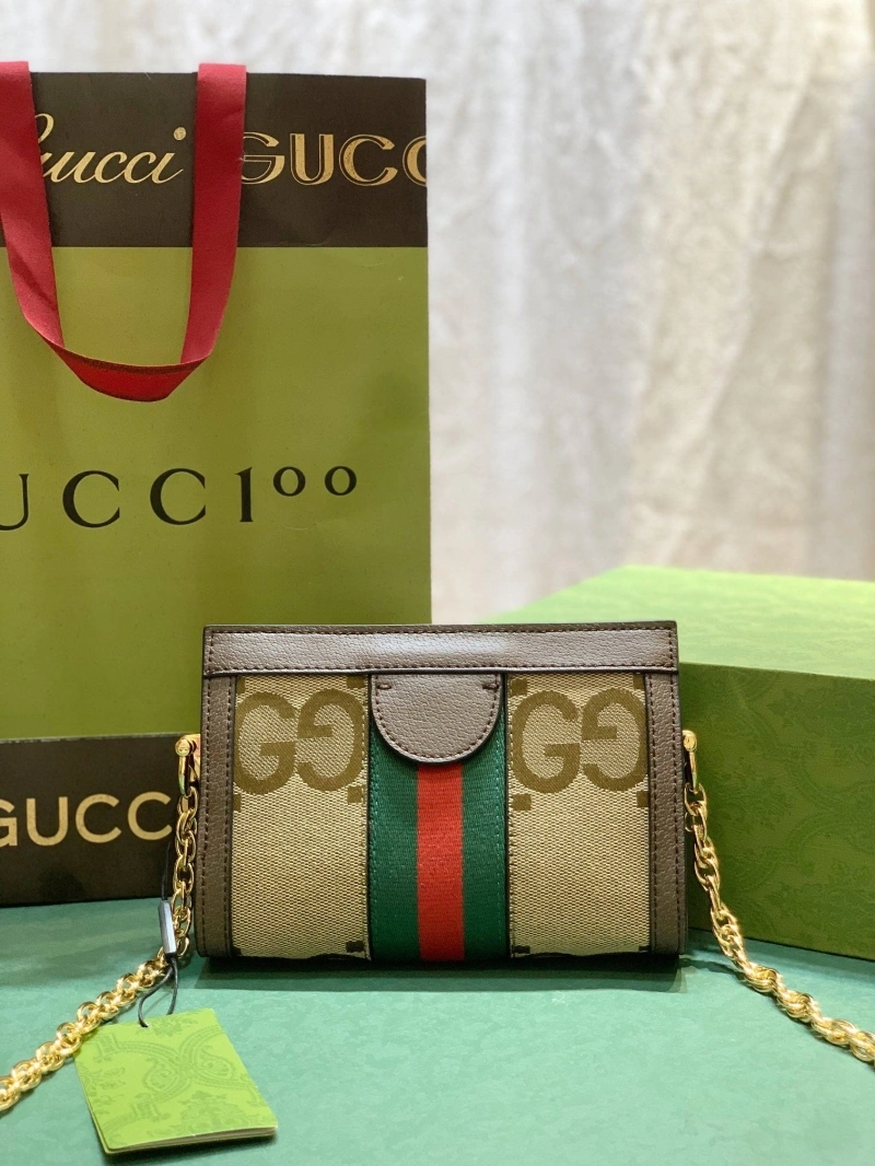 Gvc*1 satchel bags 4220c-0125