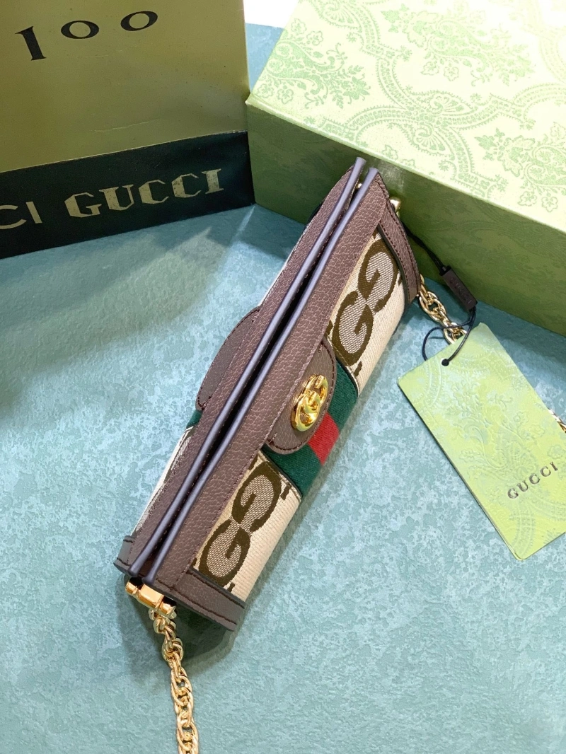 Gvc*1 satchel bags 4220c-0125