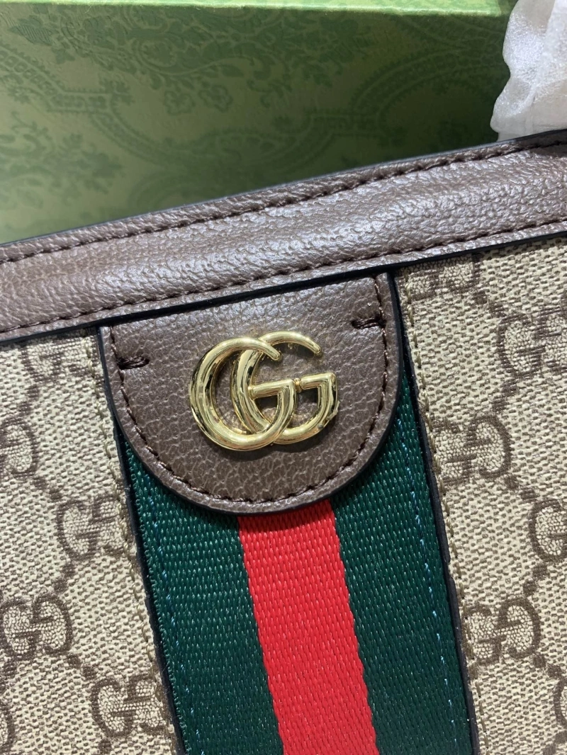 Gvc*1 satchel bags 4220c-0126
