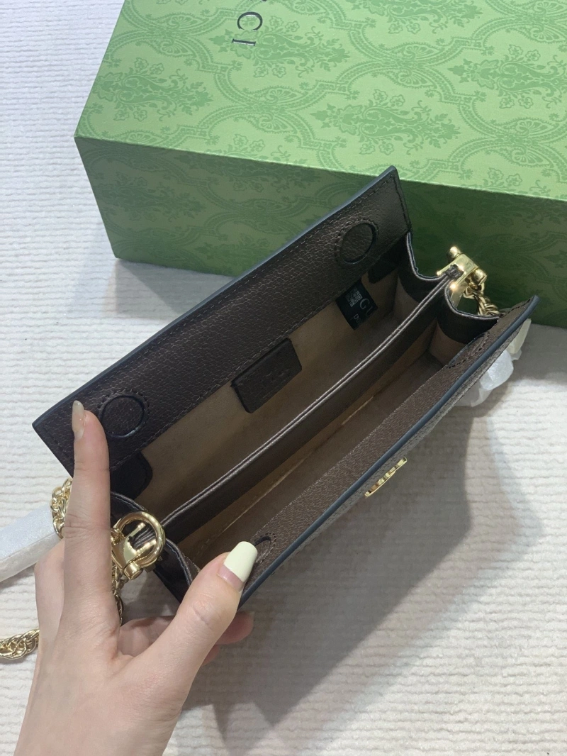 Gvc*1 satchel bags 4220c-0126
