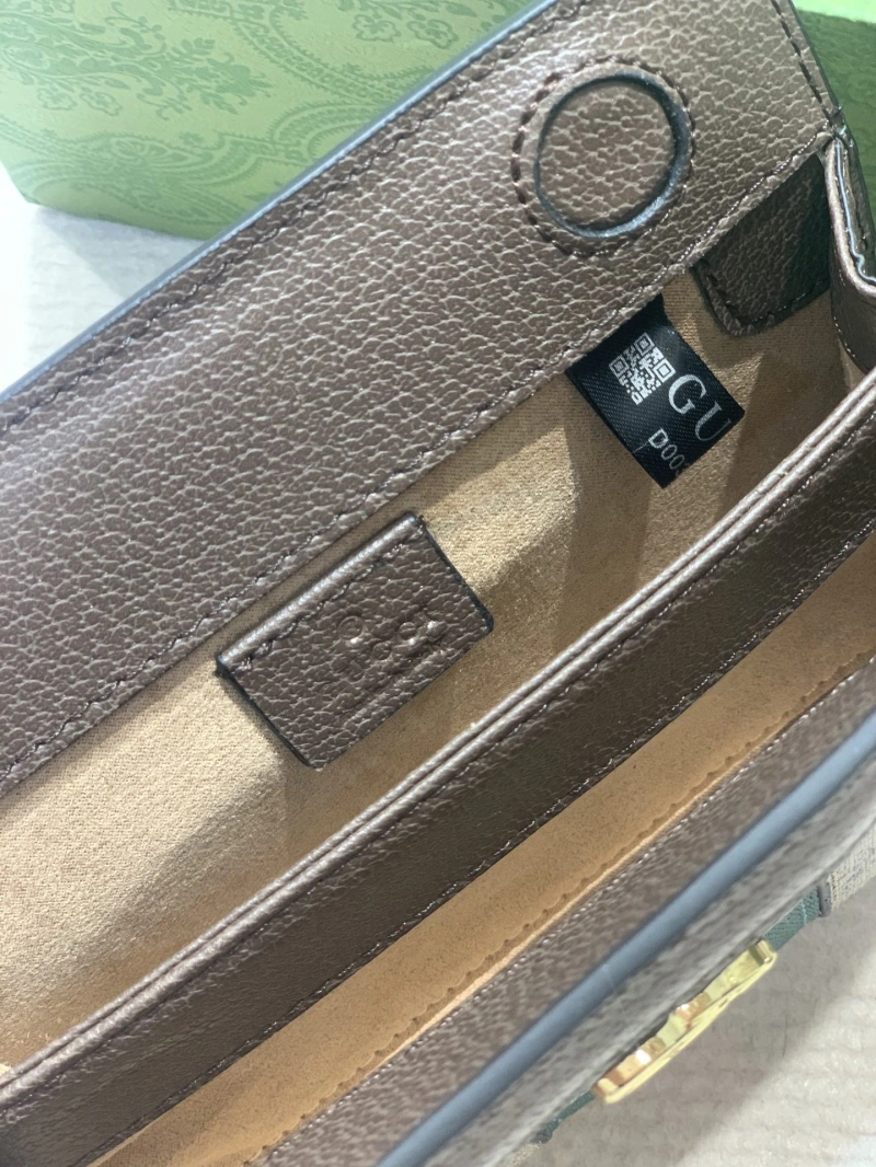 Gvc*1 satchel bags 4220c-0126
