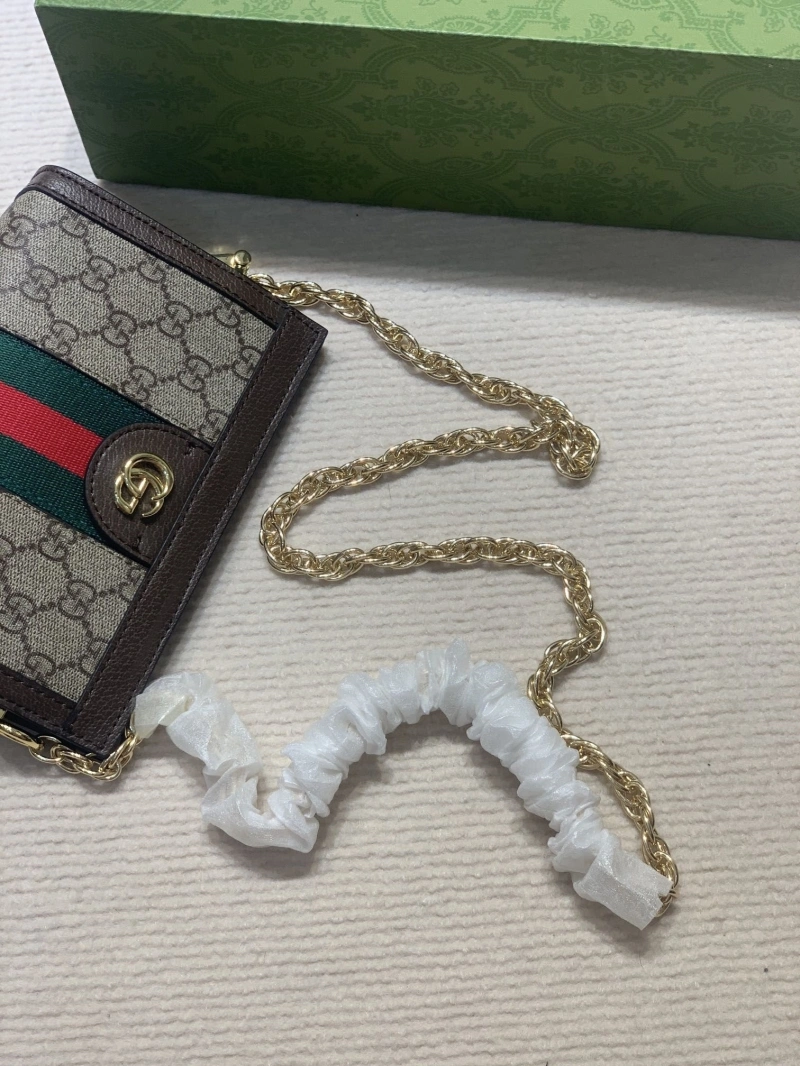 Gvc*1 satchel bags 4220c-0126