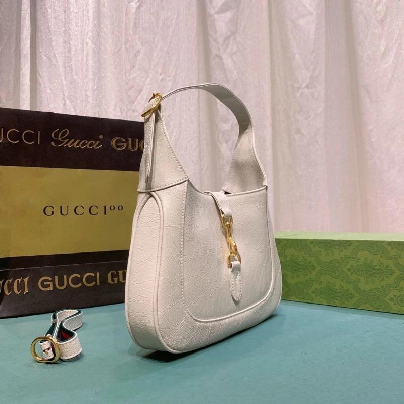 Gvc*1 top handle bags 4220c-0128