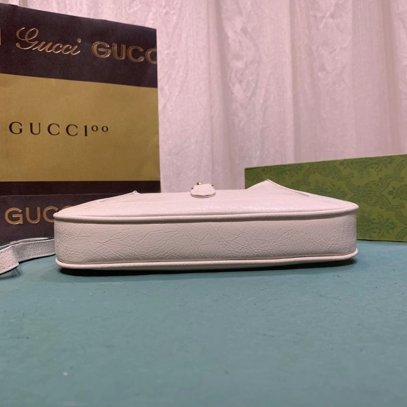 Gvc*1 top handle bags 4220c-0128