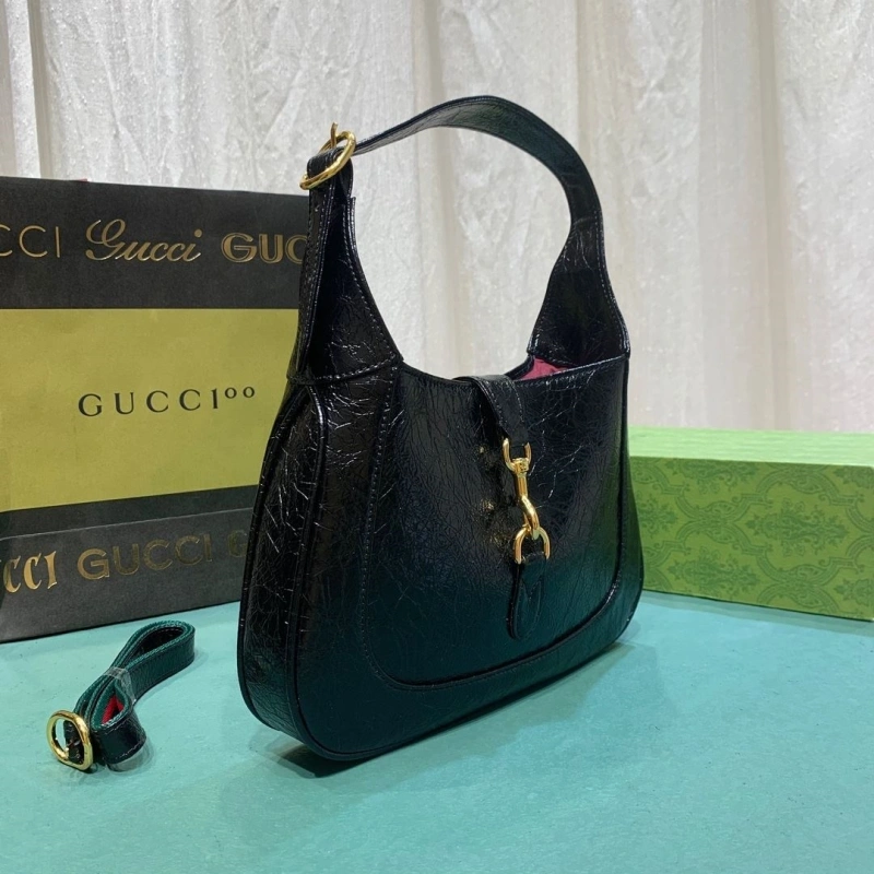 Gvc*1 top handle bags 4220c-0129