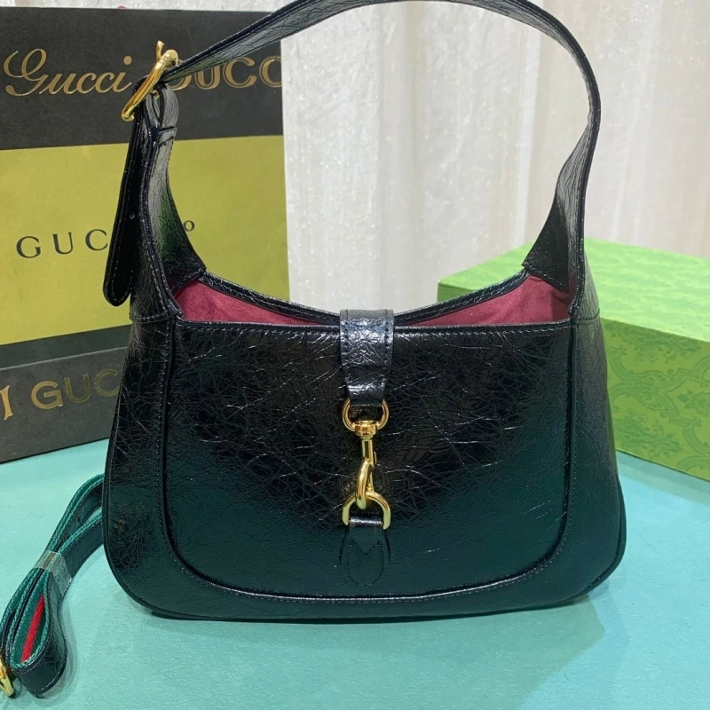 Gvc*1 top handle bags 4220c-0129