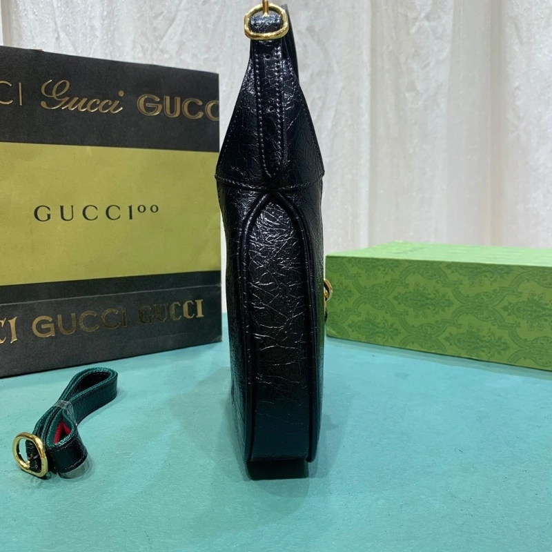 Gvc*1 top handle bags 4220c-0129