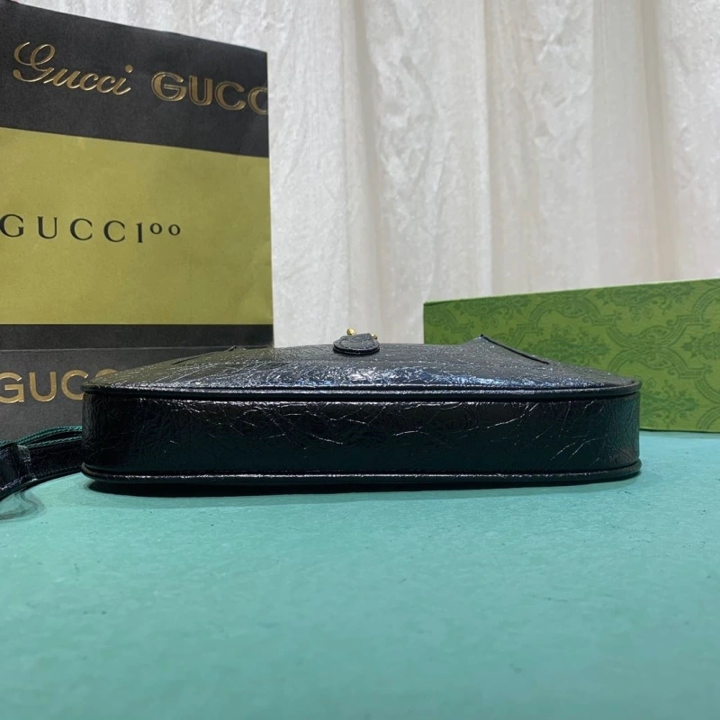 Gvc*1 top handle bags 4220c-0129
