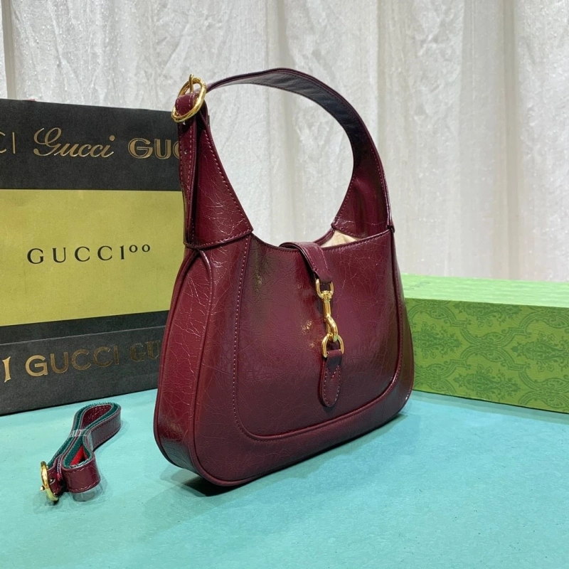 Gvc*1 top handle bags 4220c-0130
