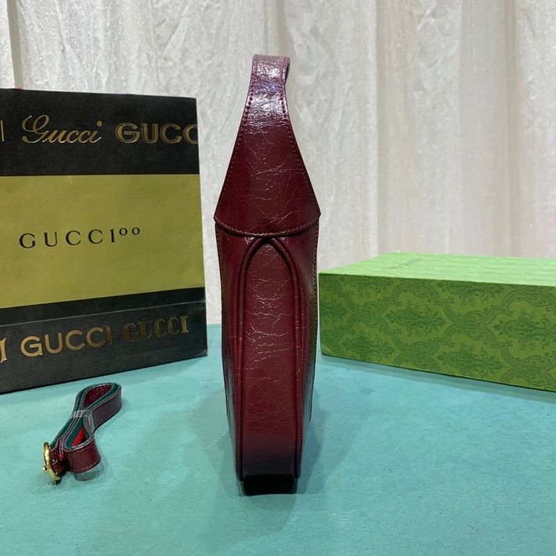 Gvc*1 top handle bags 4220c-0130