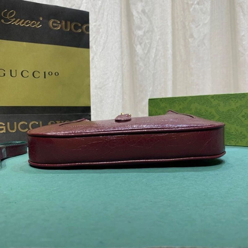 Gvc*1 top handle bags 4220c-0130
