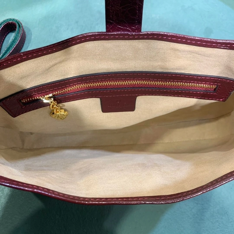 Gvc*1 top handle bags 4220c-0130