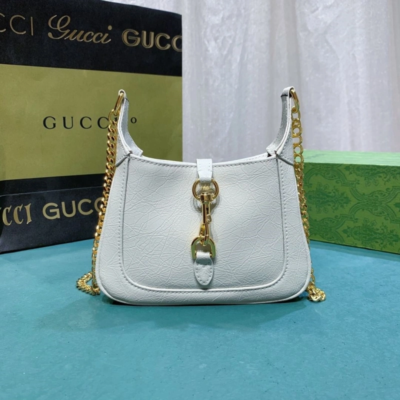 Gvc*1 satchel bags 4220c-0131