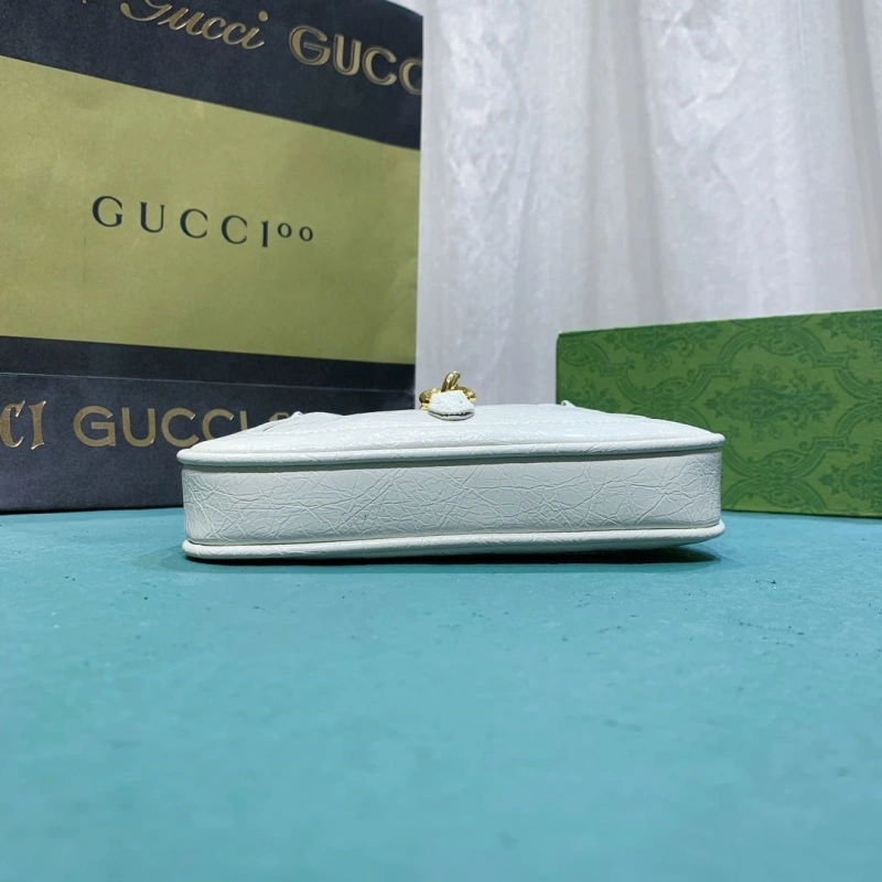 Gvc*1 satchel bags 4220c-0131