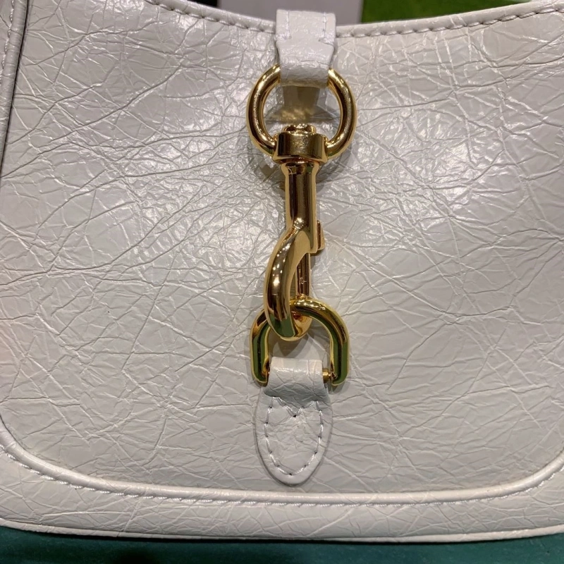 Gvc*1 satchel bags 4220c-0131