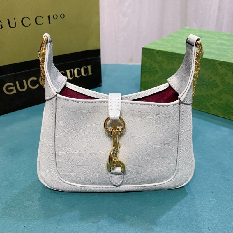 Gvc*1 satchel bags 4220c-0131