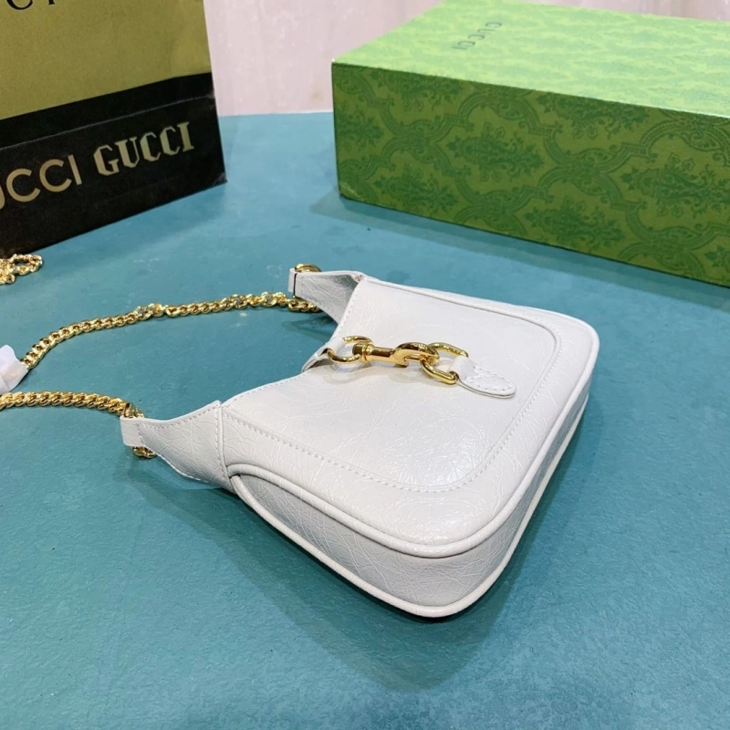 Gvc*1 satchel bags 4220c-0131