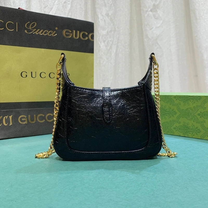 Gvc*1 satchel bags 4220c-0132