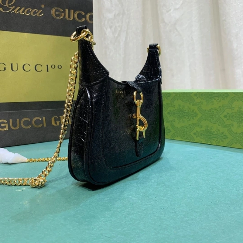 Gvc*1 satchel bags 4220c-0132