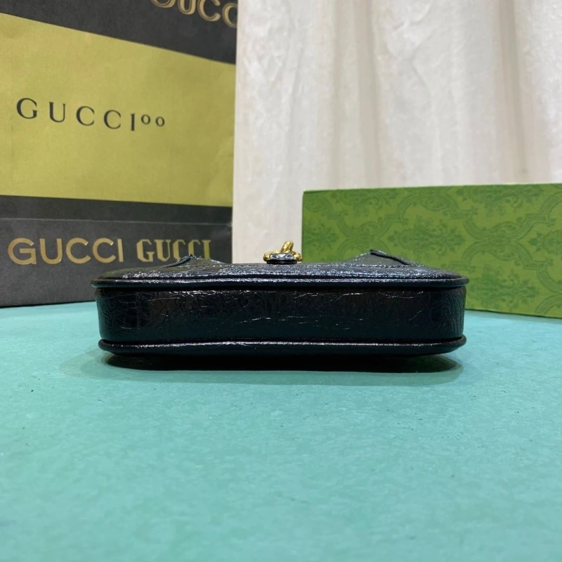 Gvc*1 satchel bags 4220c-0132