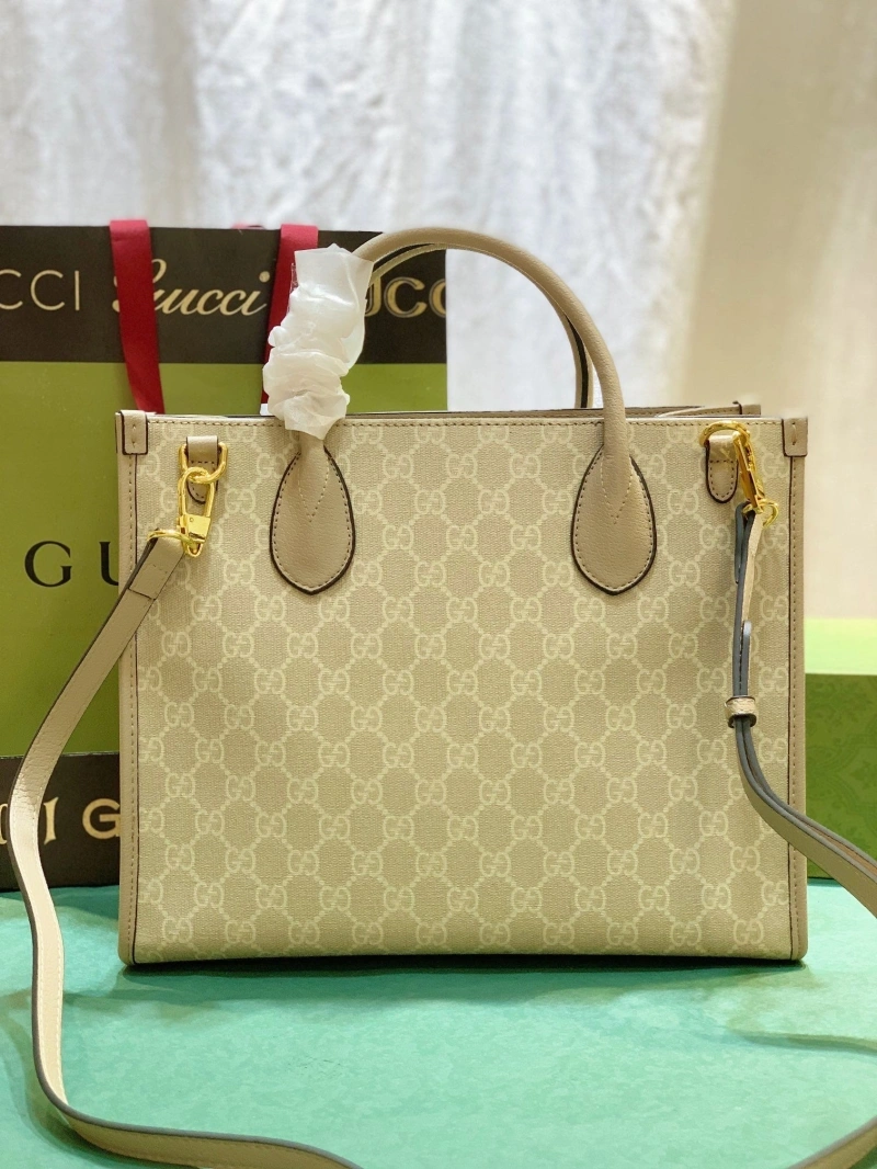 Gvc*1 shopping bags 4220c-0135