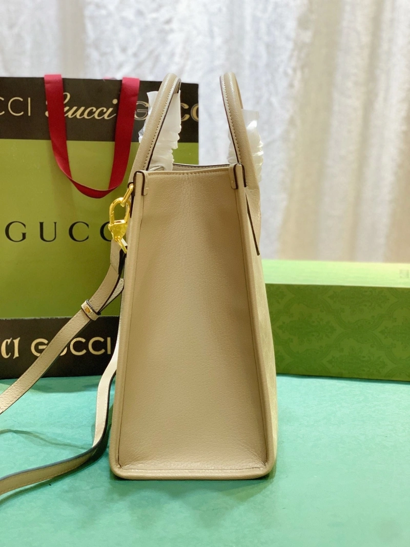 Gvc*1 shopping bags 4220c-0135