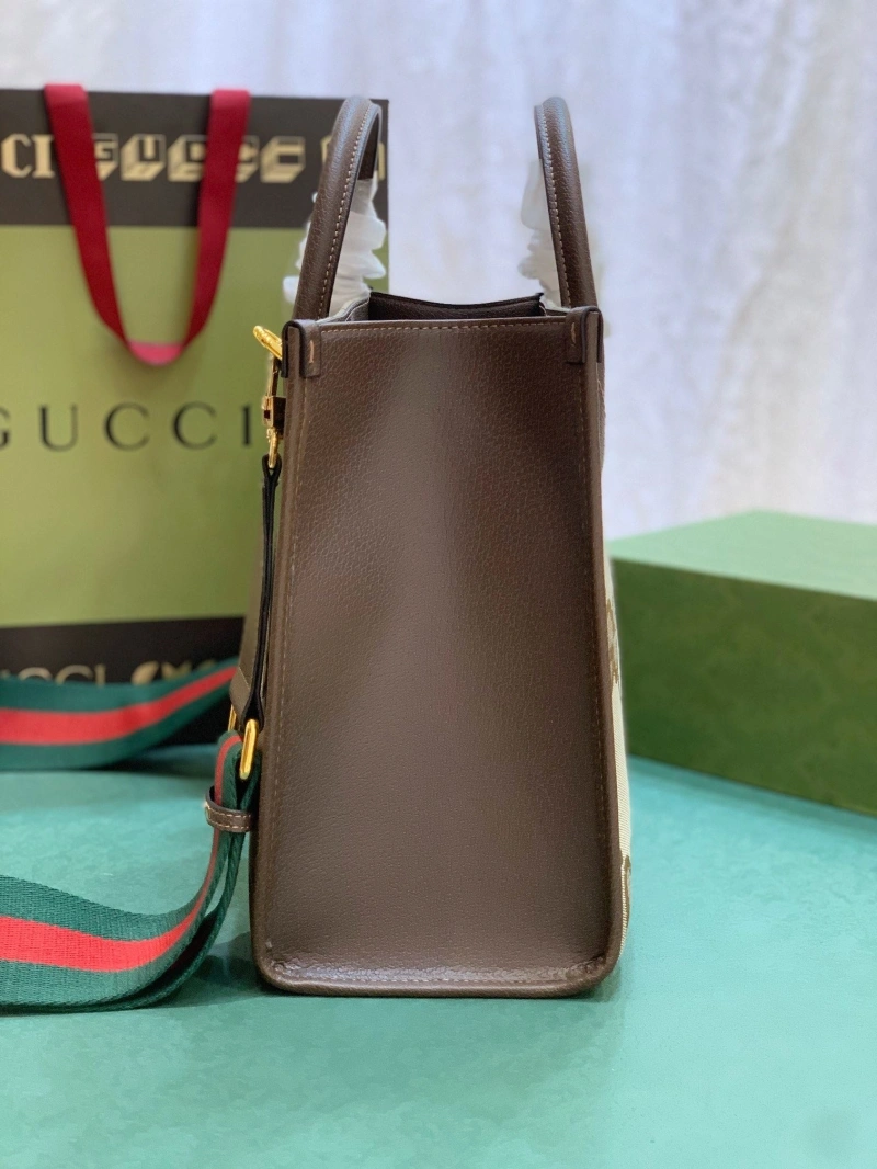Gvc*1 shopping bags 4220c-0136