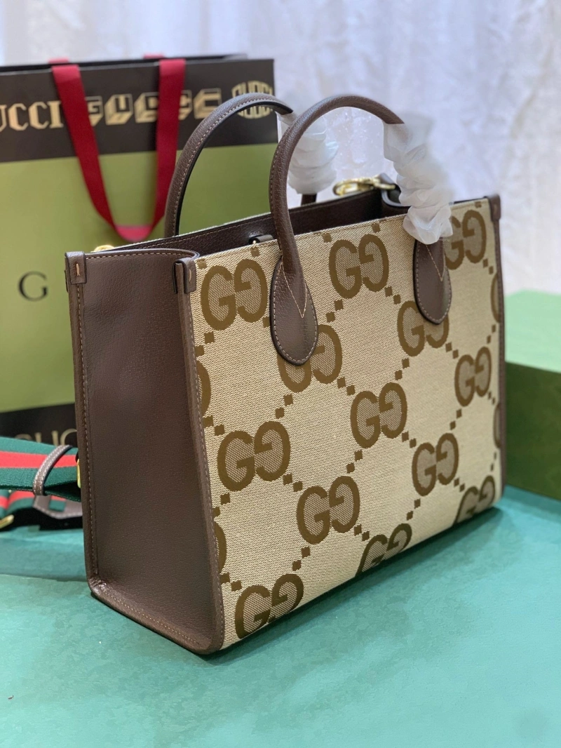 Gvc*1 shopping bags 4220c-0136