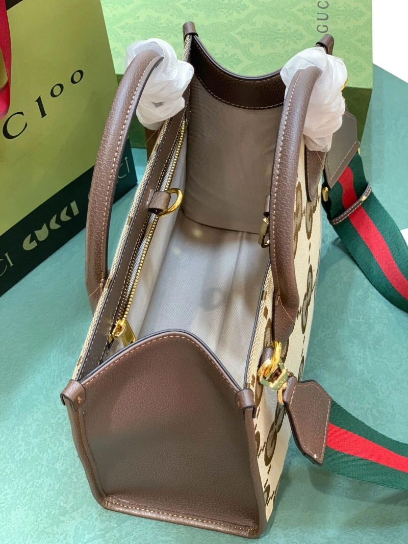 Gvc*1 shopping bags 4220c-0136